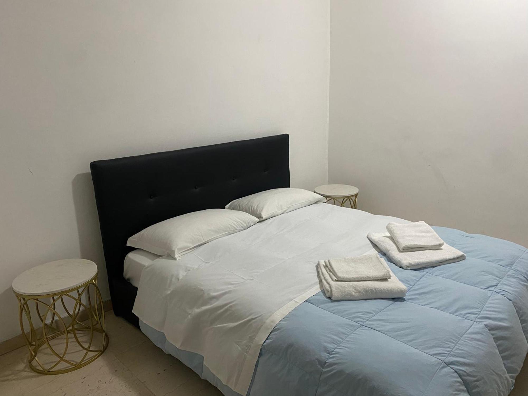 Roman St. Peter House - Rome — Fotos 1