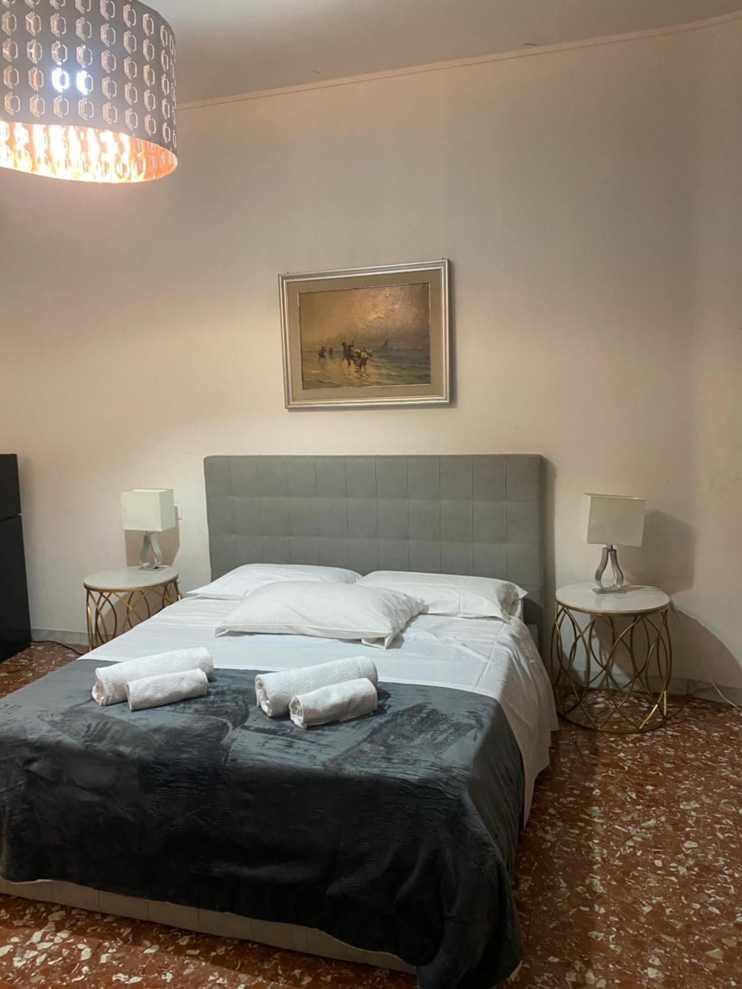 Roman St. Peter House - Rome — Fotos 2
